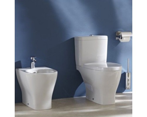 ODEON UP 4957CK-00 чаша унитаза Vario 6636,5 см 4957CK-00