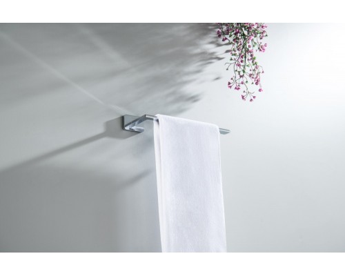 AQ4319CR ЛИБРА полотенцедержатель AQ4319CR