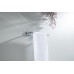 AQ4319CR ЛИБРА полотенцедержатель AQ4319CR