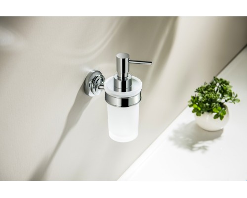 AQ4505CR КЛАССИК дозатор AQ4505CR