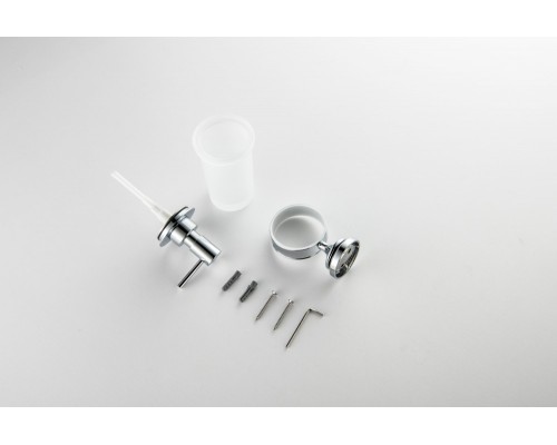 AQ4505CR КЛАССИК дозатор AQ4505CR