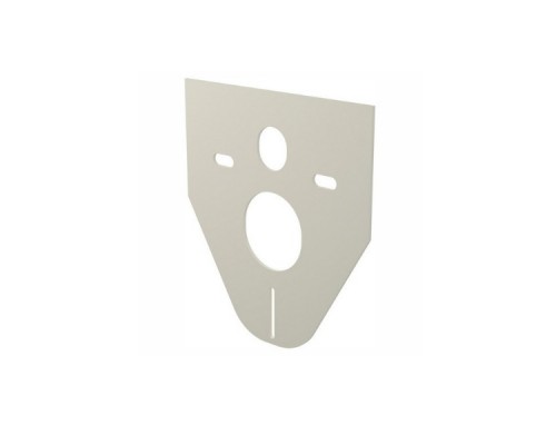 INSE-0000001.36 Aquatek Sensor SET Standart 50 Монтаж рама для подв унитаза1130500100 + звукоизоляционная прокладка + панель смыва KDIS-0000036 INSE-0000001.36