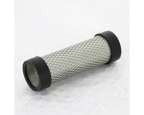 Сетка для промывного фильтра Uni-Fitt 1/2" - 3/4" модель 216, 100 мкм
