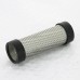 Сетка для промывного фильтра Uni-Fitt 1/2" - 3/4" модель 216, 100 мкм