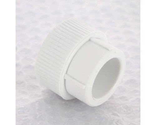 Муфта ProAqua В 32 х 1" Муфта ProAqua В 32 х 1"