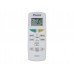 Daikin FTXP71M/RXP71M