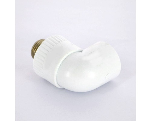 Угол ProAqua 90° Н 25х1/2" Угол ProAqua 90° Н 25х1/2"