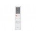 Midea MSAG2-12HRN1-I/MSAG2-12HRN1-O