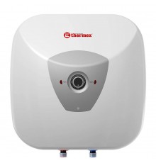 Водонагреватель электрический накопительный Thermex H 30 O (pro)