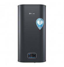 Водонагреватель электрический накопительный Thermex ID 80 V (pro) Wi-Fi