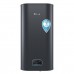 Водонагреватель электрический накопительный Thermex ID 80 V (pro) Wi-Fi