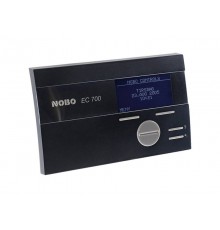 Блок управления NOBO ORION 700