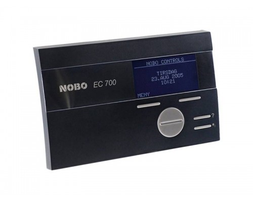 Блок управления NOBO ORION 700