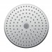 Верхний душ HansGrohe 240 HG Raindance Select S 2jet с держателем хром