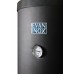 Бойлер косвенного нагрева EVAN INOX-200