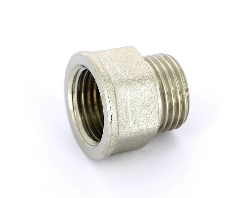 Корпус для муфты В MULTI-FIT ITAP 3/4"х3/4"ЕК