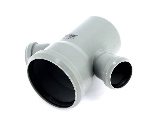 Крестовина Sinikon 110 x 50 х 50 х 67° СТАНДАРТ