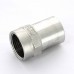Вставка-В нерж.сталь Sanpress Inox VIEGA 28x3/4"