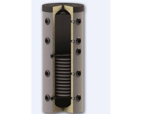 Буферный накопитель SUNSYSTEM PS1 200