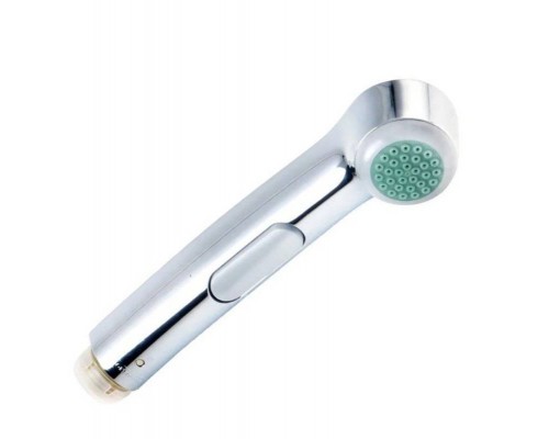 Гигиенический душ HansGrohe 1jet HG с держателем и шлангом 125 см хром