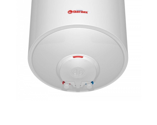 Водонагреватель электрический накопительный Thermex TitaniumHeat 150 V