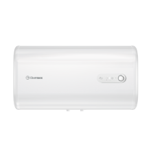 Водонагреватель электрический накопительный Thermex Mirror 50 H
