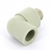 Угол сварка-Н FV-PLAST 20х1/2"
