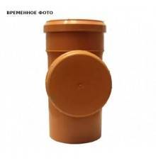 Ревизия 160 Universal