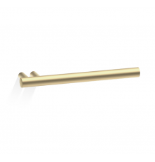 Полотенцедержатель, Decor Walther, шгв 250-60-20, цвет-Gold Matt