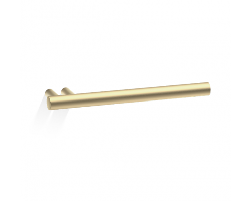 Полотенцедержатель, Decor Walther, шгв 250-60-20, цвет-Gold Matt