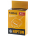 Датчик контроля протечки воды Neptun SW005-5,0