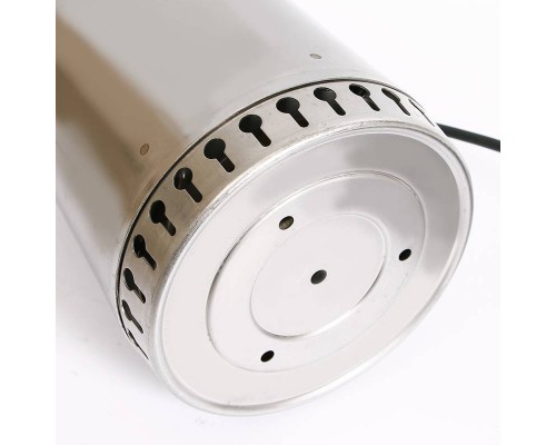 Насос дренажный Grundfos Unilift AP 12.40.04.A1 с поплавковым выключателем
