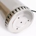 Насос дренажный Grundfos Unilift AP 12.40.04.A1 с поплавковым выключателем