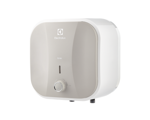 Водонагреватель Electrolux EWH 10 Q-bic O