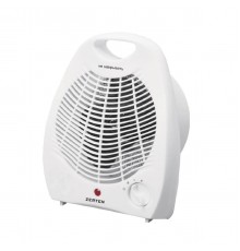 Тепловая завеса Oasis ZTD-20