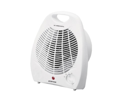 Тепловая завеса Oasis ZTD-20