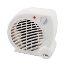 Тепловая завеса Oasis SG-20R