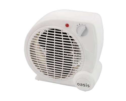 Тепловая завеса Oasis SG-20R
