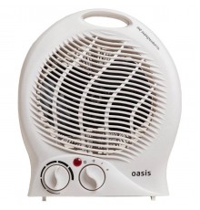 Обогреватели Oasis SF-20R