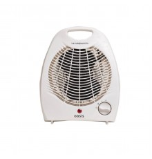 Тепловая завеса Oasis SD-20R