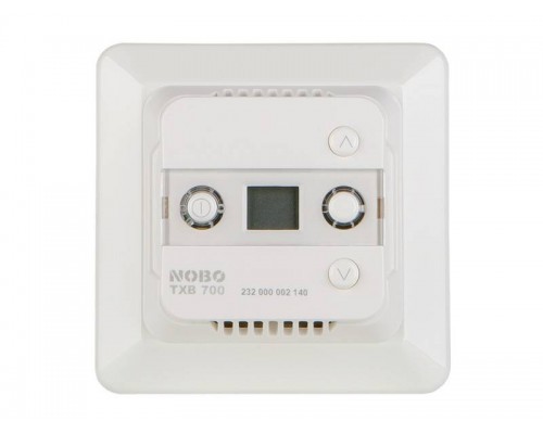 Аксессуар NOBO TXB 700