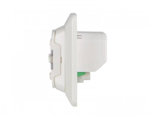 Аксессуар NOBO TXB 700