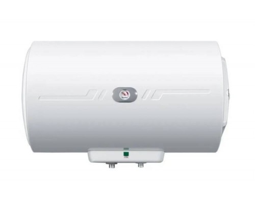 Водонагреватель, FCD-JTHA30-III(ET)
