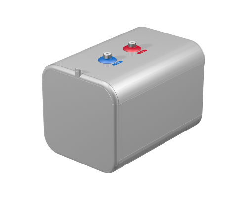 Thermex Kit 7 U Thermex Kit 7 U