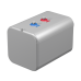 Thermex Kit 7 U