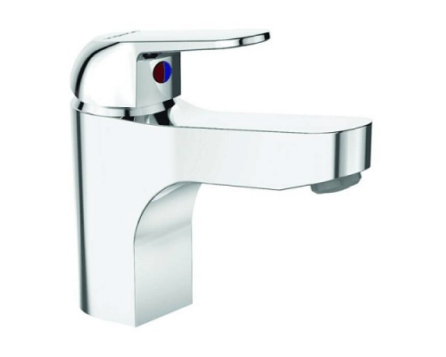Смес/умыв FINE однор лит/изл Vidima BA385AA