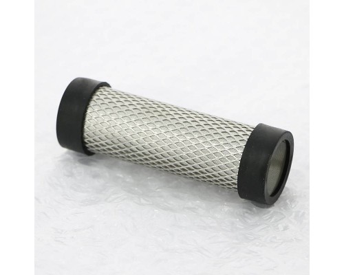 Сетка для промывного фильтра Uni-Fitt 1/2" - 3/4" модель 216, 100 мкм