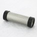Сетка для промывного фильтра Uni-Fitt 1/2" - 3/4" модель 216, 100 мкм