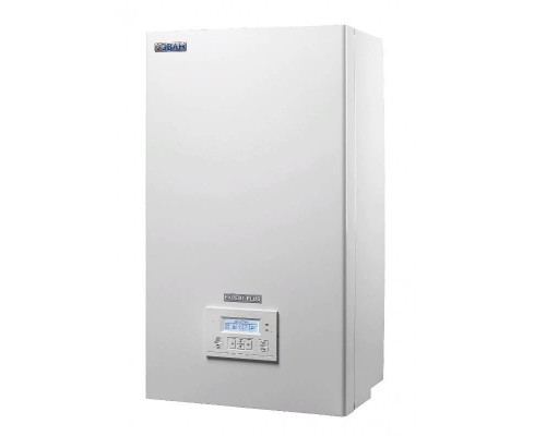 Котел электрический Эван Expert Plus -24