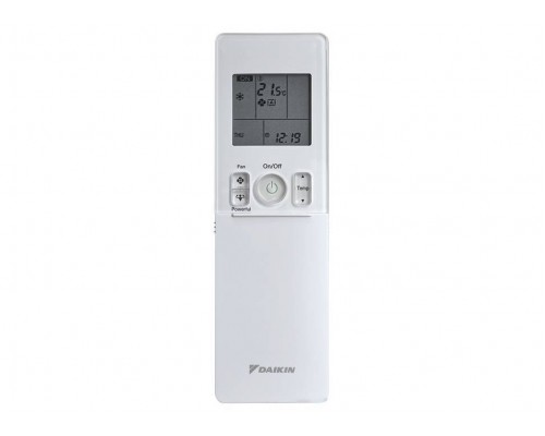 Настенный кондиционер Daikin FTXM FTXM25R/RXM25R9